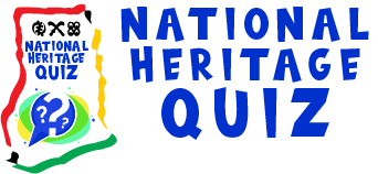 nationalheritagequiz.com